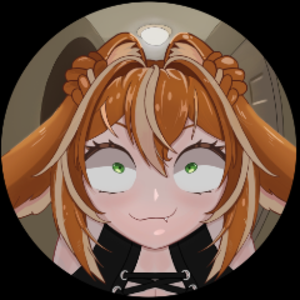 hihee_404
