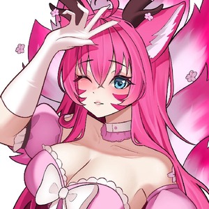 hihisakurakitsune13