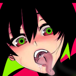 Hihsasuke