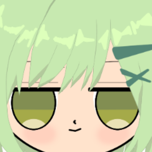 hiiizel