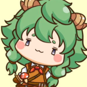 陰キャのひーさん通ります