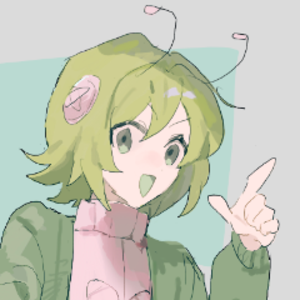 HiimEbiko