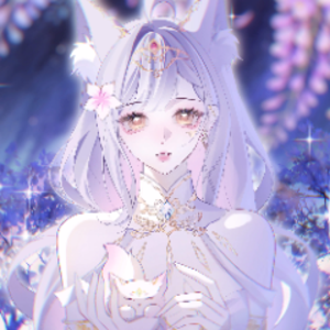 Hiimiils