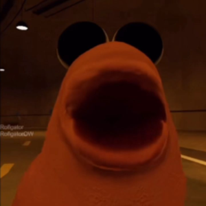 Hiimiils