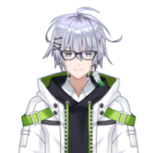 柊ハヤテ