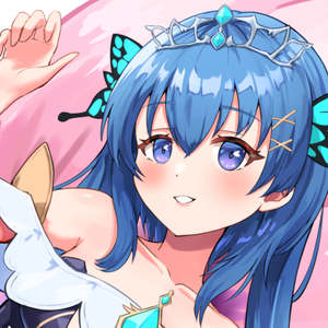 柊カイラ