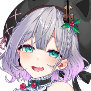 Hiiragi Emuri