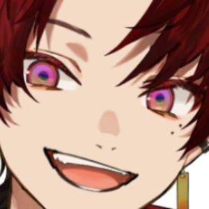 Hiiragi Tsurugi
