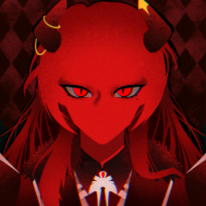 HiiragiYuu