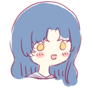 HiiraoYue