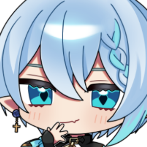 ひいろさん_0