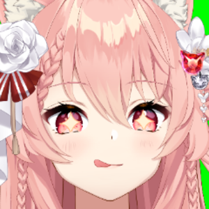 Hiiro