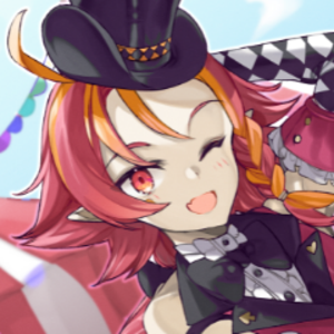 HiitaFirecharmer