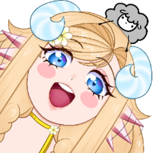 hiitsyuri