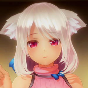 hijire_chan