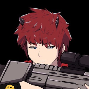 Hijiri Gen