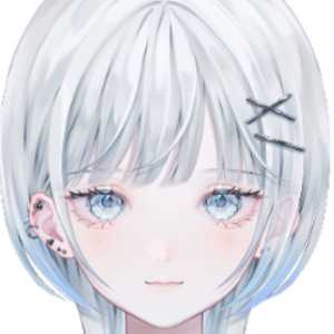 わかつきひじり