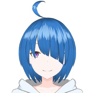 翡所凛