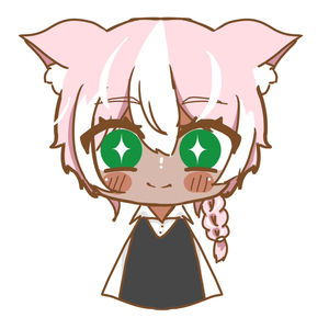 控えめに言ってくさ