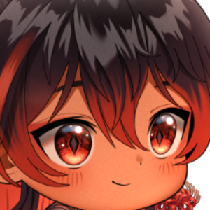 hikahayashi