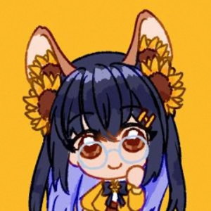 HikaHikaRii