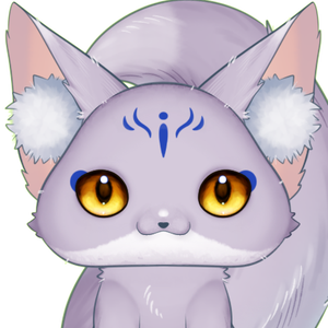 Hikami Mong Ling
