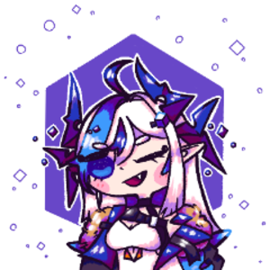 HikamiRyuji