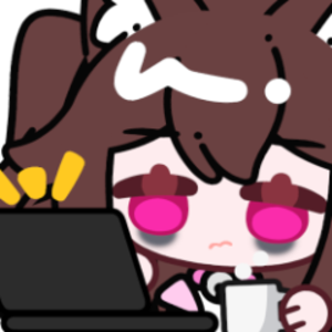 HikamiYuni