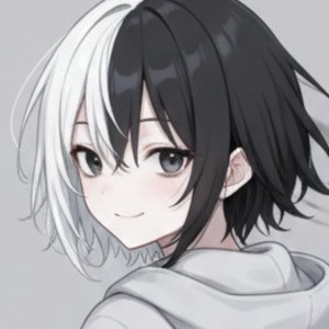 hikari_irai