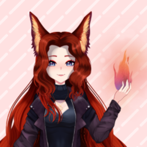 Hikari_Nishikino