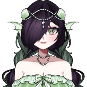 Aishi Hikari