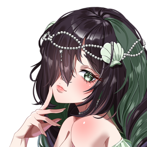Aishi Hikari
