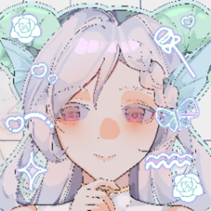 HikariArtz