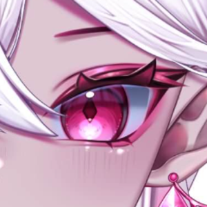 HikariBl00m