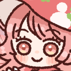 HikariBoke
