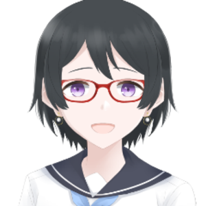 HikariChanTV