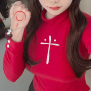 HikariiFloofie