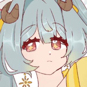 hikarikanai