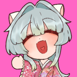 hikarikanai