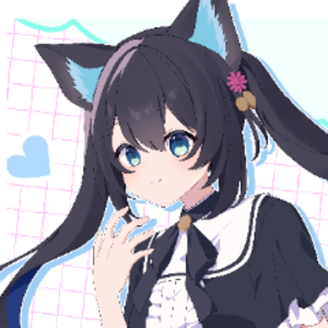 光風ロロノ