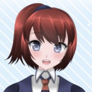 hikarilavender
