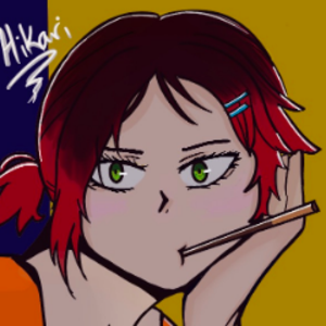 HikariLight555