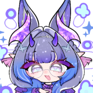 HikariMel