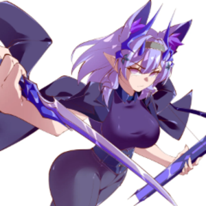 HikariMel