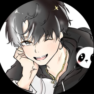 ひかりんだよ