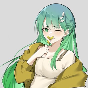 Hikari Inochi