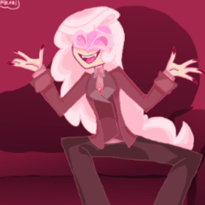 hikarinovathehybrid