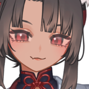Hikaririn_