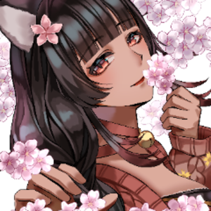 Hikaririn_