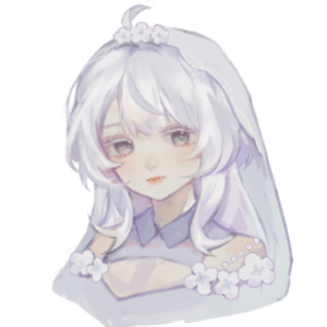 HikariRuri